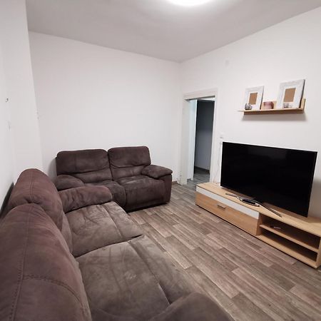 3 Zimmer Wohnung Koeln/Hürth Extérieur photo
