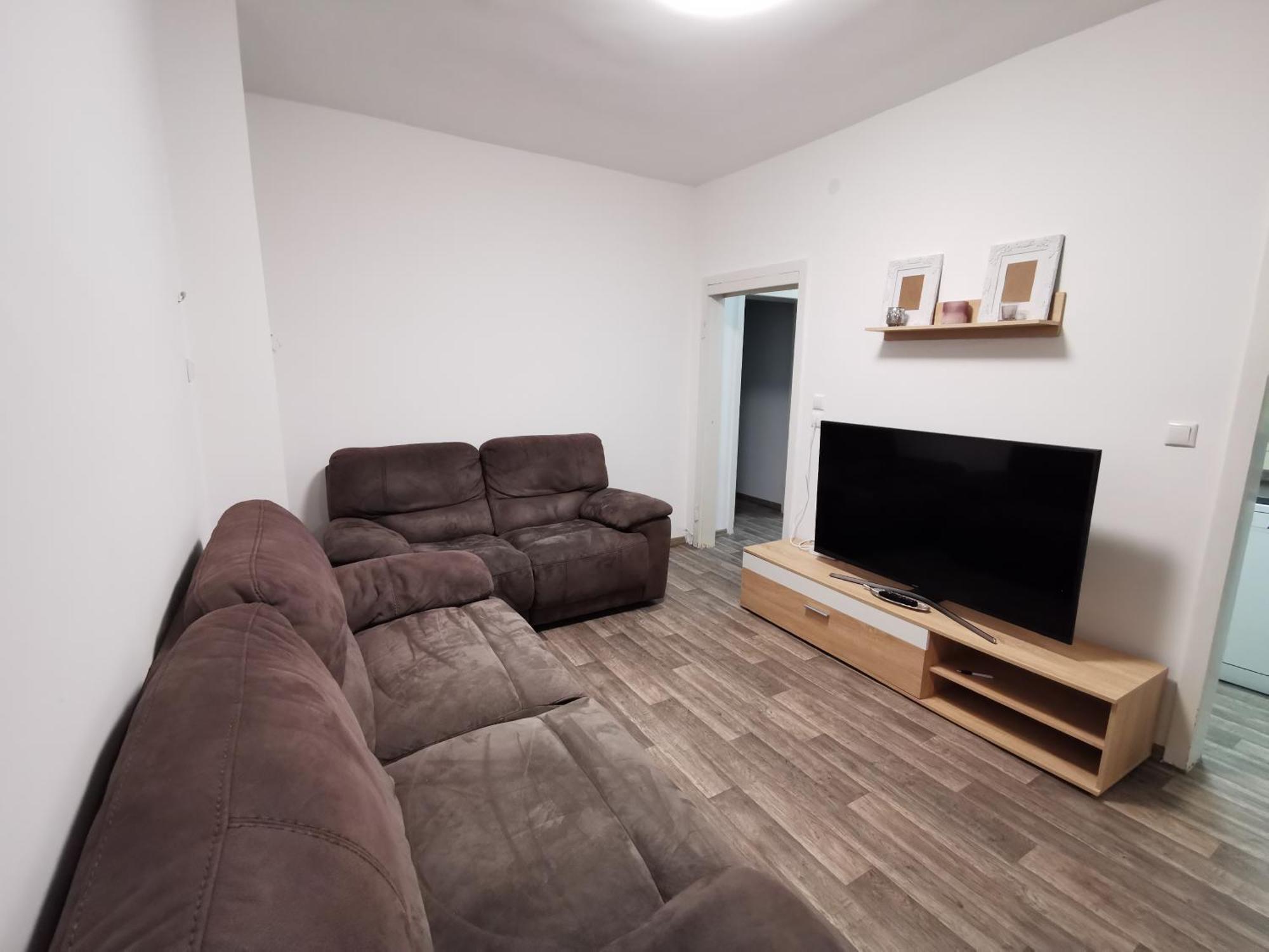 3 Zimmer Wohnung Koeln/Hürth Extérieur photo