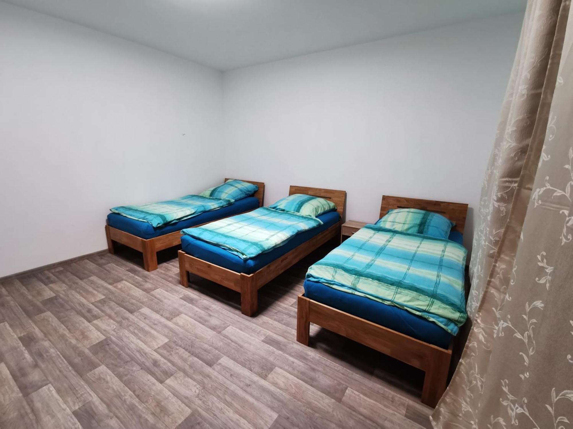 3 Zimmer Wohnung Koeln/Hürth Extérieur photo