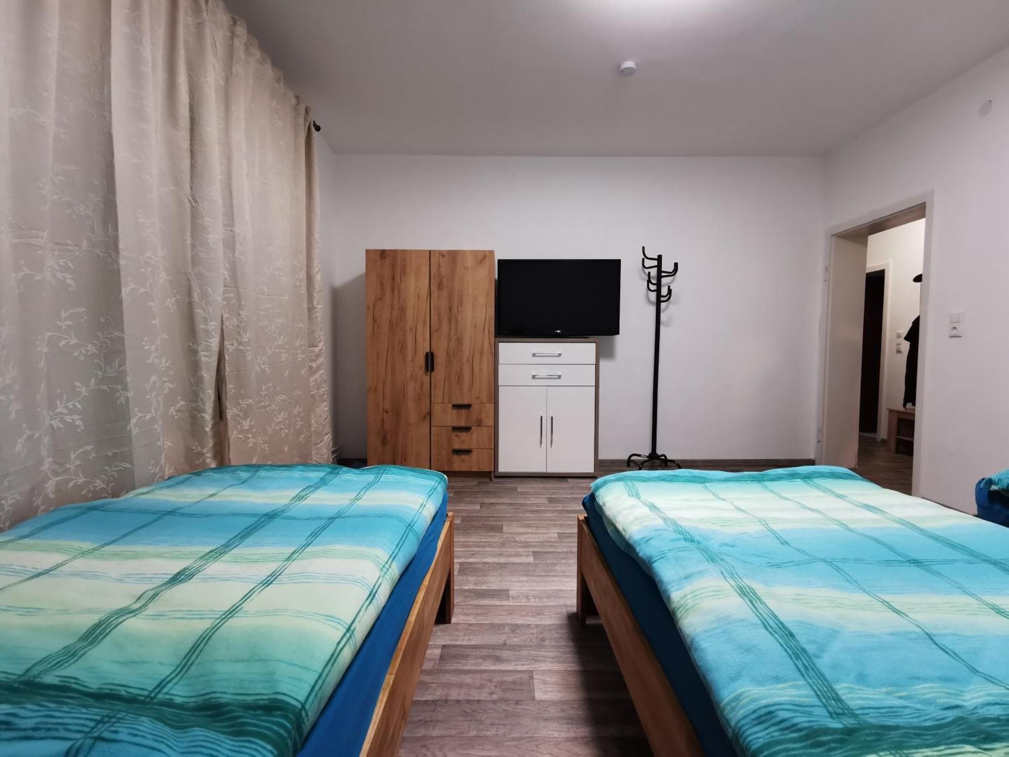 3 Zimmer Wohnung Koeln/Hürth Extérieur photo