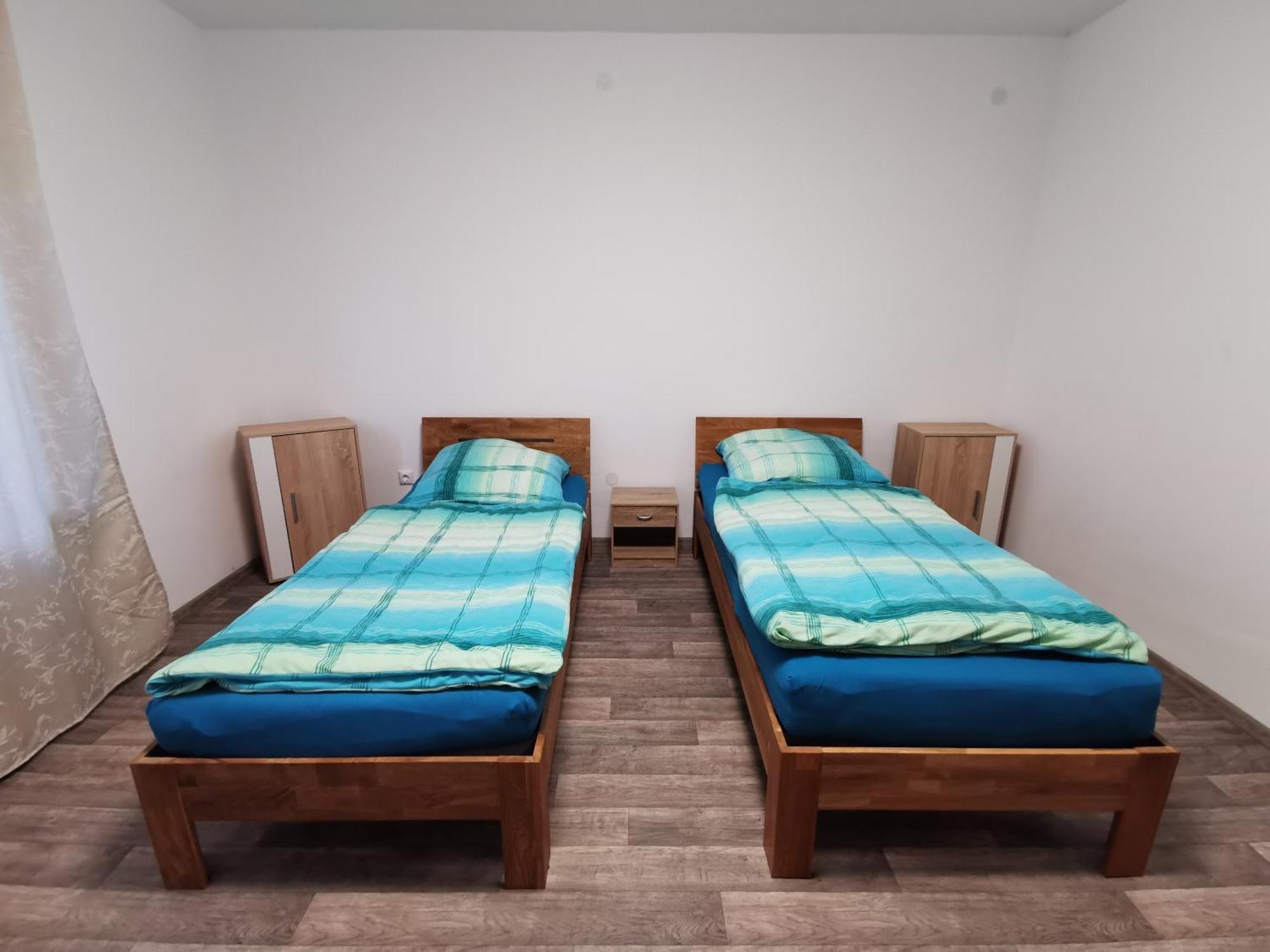 3 Zimmer Wohnung Koeln/Hürth Extérieur photo